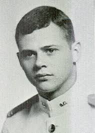 James Thomas “Tommy” Ethridge Jr. (1948-2019): homenaje de Find a Grave