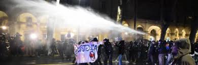 Image result for centri sociali italiani