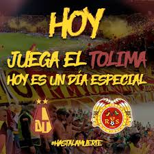 Последние твиты от club deportes tolima s.a⭐️⭐️ (@cdtolima). Revolucion Vinotinto Sur Photos Facebook