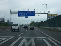 Volt mhsz repülőiskola 75 km. M1 Archives Oldal 2 A 7 Bol Bp I Autosok Kozossege