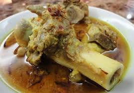 Ada banyak variasi resep kari yang kita tahu, seperti resep kari kambing kambing, kari jawa, madura dan resep. Resep Gulai Kambing Enak Empuk Khas Semarang Dan Cara Membuat Gulai Kambing Jawa Lengkap Olahan Gulai Daging Kambing Anti Bau Prengu Resep Gulai Masakan Simpel