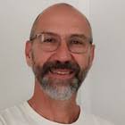 Frédéric Schneider