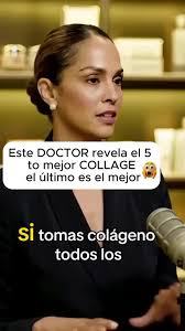 Your face will end up dryer, uneven in tone, and prone to breakouts, a...