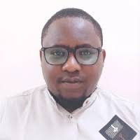 30+ "Kouassi Lenoir" profiles