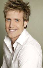 Parecidos razonables: Emilio Aragón y Óscar Martínez