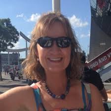 nora cunningham (@noracunningham)