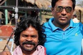 Find where to watch maiden in new zealand. Shiv Dube To Show The Power Of Common Man Hindi Movie News Times Of India