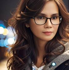 Aileen Ramos Arquero