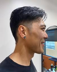 Reel by Krista Chase (@kristachasehair_atl) · September 23, 2022