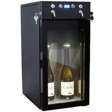 Check spelling or type a new query. China 2 Bottles For Wine Fresh Wine Dispenser Wdf 2a China Wine Dispenser And Wine Cooler Price