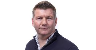 Right Formula's Fenwick: Motorsport driving hardest bargain in sponsor  renegotiations