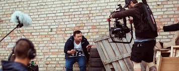Ліза василенко біографія фото з instagram. Oper Za Viklikom 5 Lyubov Materi 100 Tisyach Hvilin Razom I Pocilunok Na Miljon Novini Kontentu Content Report Media Business Reports