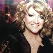 GISD Organizational Learning : Directory