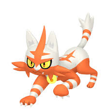 Résultat de recherche dimages pour flamiaou en perle hama. Matoufeu Imagerie Pokepedia