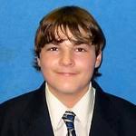 Shodor: Apprentices 2007–2008