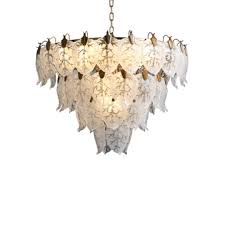 Our curated collection of luxury home decor includes over 300 brands, with all the best living room sets, dining rooms sets, bedroom sets, office sets, lighting, outdoor furniture, and more. China Post Modern Light Luxury Chandelier Simple Atmosphere Living Room Lighting Creative Nordic Dining Room Bedroom Pendant Lamp Dw D18118 China Pendant Lamp Modern Lamp