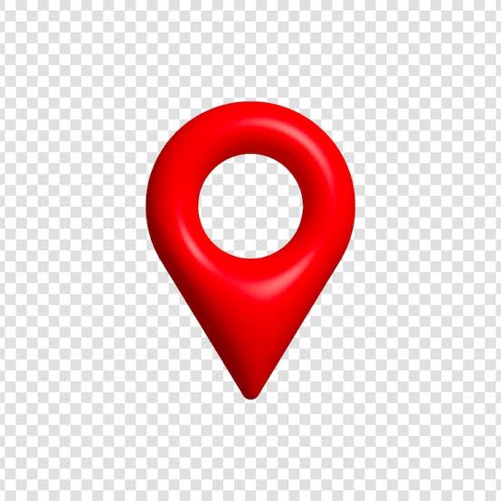 Location Images - Free Download on Magnific (formerly Freepik)