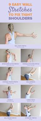 Pin On Activities For Kids