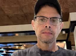 Scott Martucci's Story