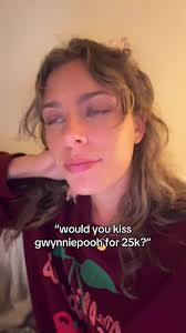 Ashlynn Brooke Winnie The Pooh