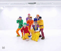 Check spelling or type a new query. Bangtan Bomb ê³ ë¯¼ë³´ë‹¤ Go Gogo Dance Practice Halloween Ver