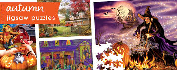 Experts say that challenging puzzles activate new parts of your brain to help you solve them. Spilsbury Jigsaw Puzzle Store Buy Puzzles Online Today