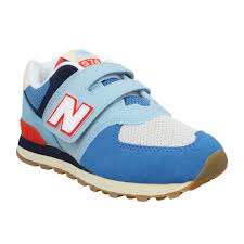 9 autres produits dans la même catégorie Chaussure New Balance Garcon Free Shipping Off70 In Stock