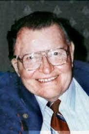 Frederick Joe “Fred” Stoelb (1925-2011)