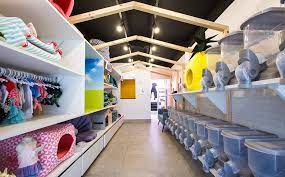 Grow with a great pet shop point of sale software, the best pos for pet stores. Lilica Pet Shop Reviews Facebook
