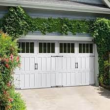 We are a total resource for your overhead door and garage door accessory needs. North Shore Garage Doors 114 Photos 90 Reviews Garage Door Services 2700 Patriot Blvd Glenview Il Phone Number