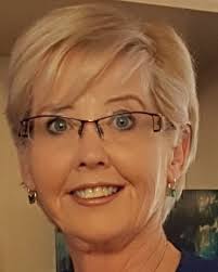 PCAC NEWSLETTER PCAC NEWSLETTER