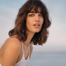 Giorgio Armani (100ml) Acqua Di Gioia Eau de Parfum