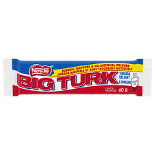 Image result for big turk