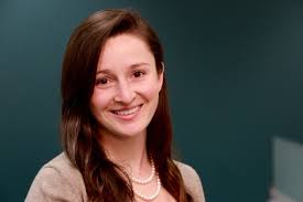 2018 Joan Donaldson CBC News Scholarship recipients