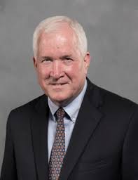 Our Team WSFI Catholic Radio