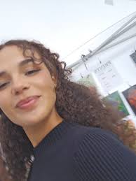 Virtu Fest Westerly RI 2025 ❤️