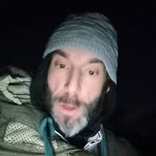 Wayne Szabo's Instagram, Twitter & Facebook