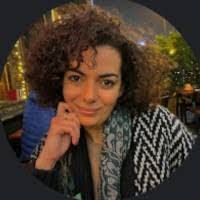 Mimi Koontz's Instagram, Twitter & Facebook