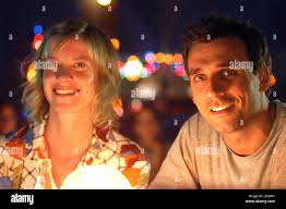 Caroline fox hi-res stock photography and images