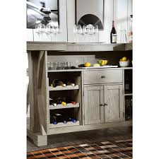 Maxton Bar And 2 Stools Graystone Value City Furniture And Mattresses Furniture Value City Furniture Vintage Furniture