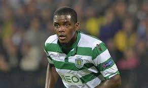 With kirk douglas, bruce dern, bo hopkins, james stacy. Arsenal And Man Utd S Surprise William Carvalho Boost Despite New Sporting Deal Football Sport Express Co Uk