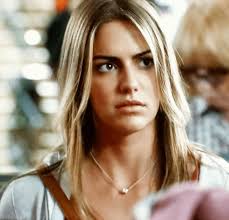 Who's Your Favorite "Stalked by My Doctor" Actress/Heroine & Why??? :  r/LifetimeMoviesTV