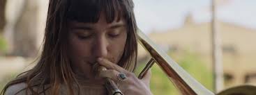 Rita Payés: Nunca Vas A Comprender