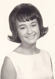 3.33 La Habra High 1961-1966 (part 1)