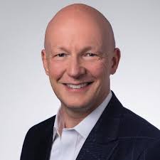 Darin Cox Email & Phone Number