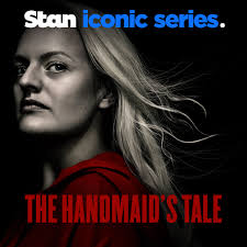 Watch The Handmaid S Tale Now Streaming Stan