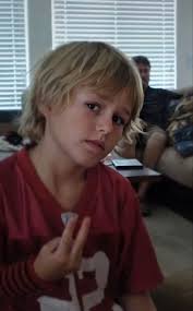 Operation desert storm was the us name of the airland conflict from 17 january 1991, through 28 february 1991. 800 Ryland Storm Ideas Storm Future Boyfriend Cute Boys