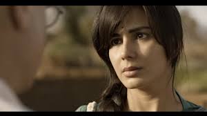 She made her acting debut in an odia film dharini in 2002. All About Celebrity Kirti Kulhari Watch List Of Movies Online Four More Shots Please Season 1 Sub Eng Uri The Surgical Strike Sub Eng Fusion Movies