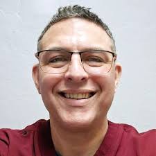 Cosaco PR (@CosacoPr)