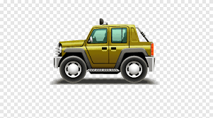 Kumpulan gambar animasi mobil hitam putih kantor meme via kantormeme.blogspot.co.id. Compact Car Pickup Truck Volkswagen Caddy Bumper Cartoon Car Cartoon Character Car Accident Png Pngegg